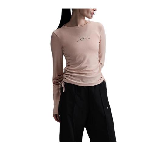  나이키 민소매 티셔츠 HV5026 299 DOM