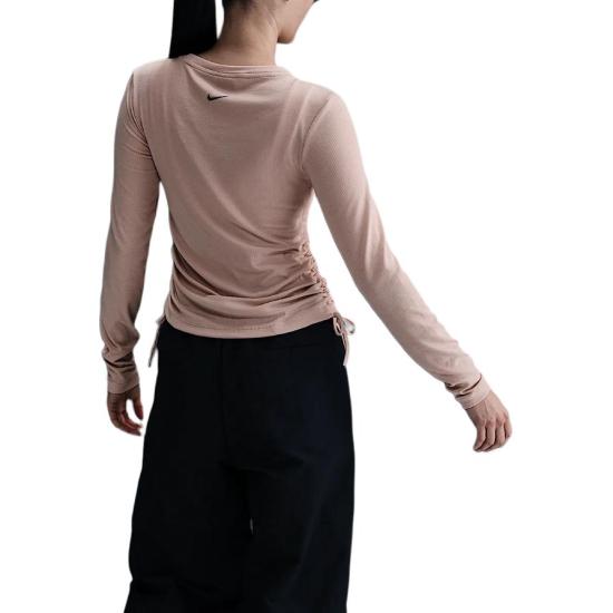  나이키 민소매 티셔츠 HV5026 299 DOM - NIKE