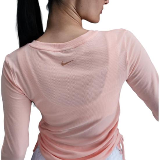  나이키 반팔 티셔츠 HV5026 699 DOM - NIKE