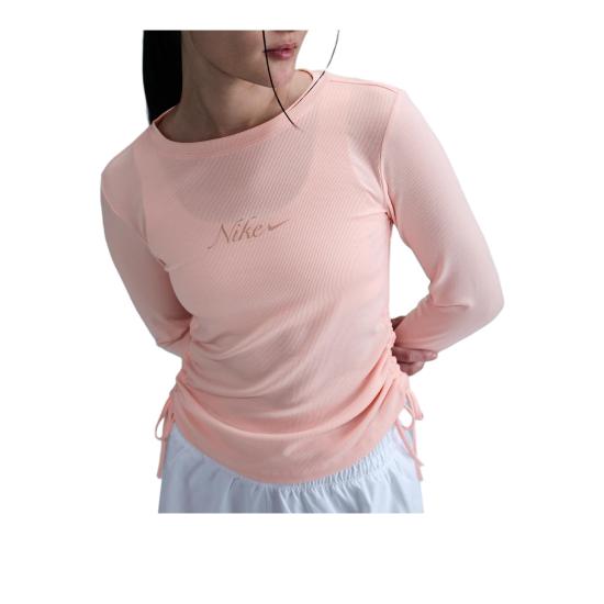  나이키 반팔 티셔츠 HV5026 699 DOM