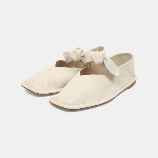  헤레우 뮬/슬리퍼 WFS21LLAS002 DOM