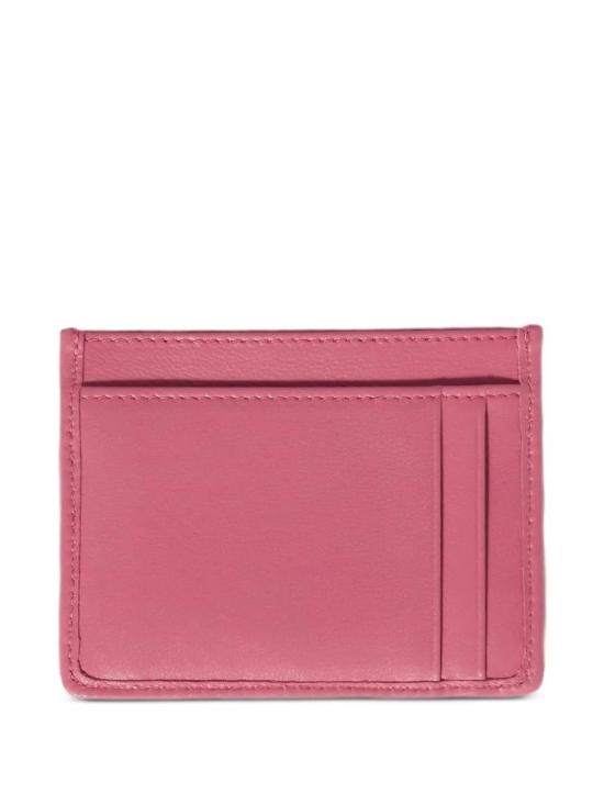  미우미우 지갑 5MC076AFPP pink - MIU MIU