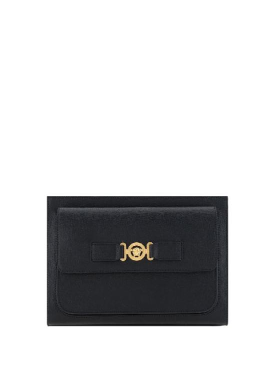  베르사체 가방 10158161A10544 1B00V multicolor