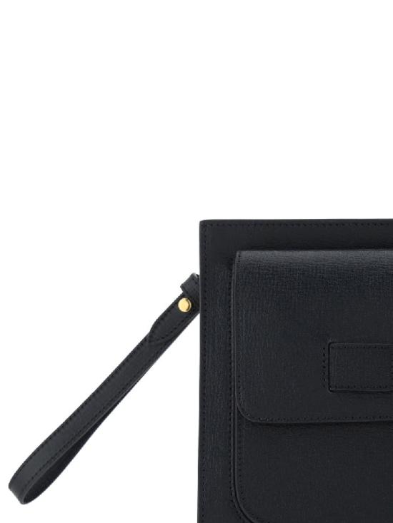  베르사체 가방 10158161A10544 1B00V multicolor - VERSACE