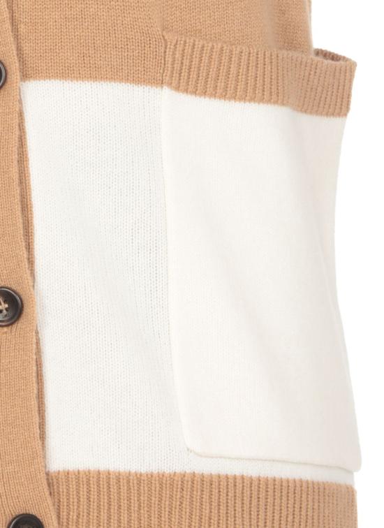 24FW 막스마라 가디건 21346031600007 DOM - MAX MARA