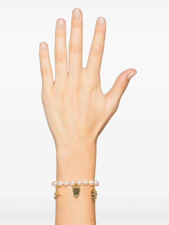  비비안웨스트우드 팔찌 6103008D02 - VIVIENNE WESTWOOD