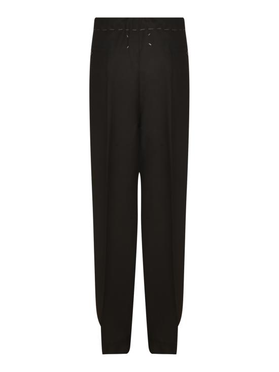 25SS 마르지엘라 스트레이트 팬츠 S51KA0572 M35301 510 - MAISON MARGIELA