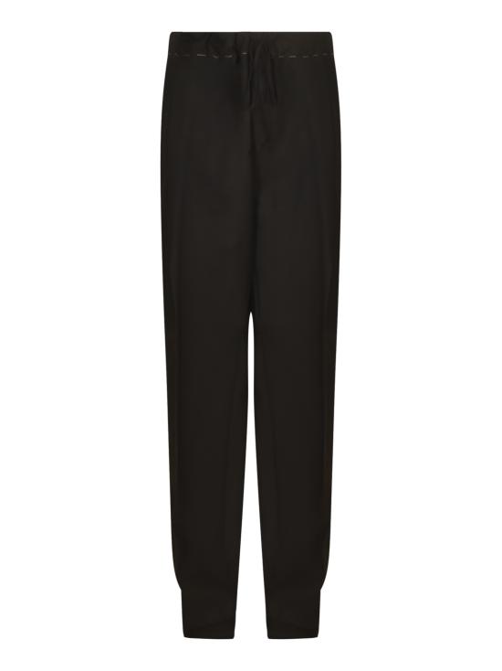 25SS 마르지엘라 스트레이트 팬츠 S51KA0572 M35301 510