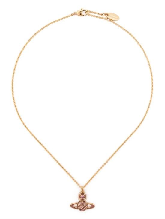  비비안웨스트우드 목걸이/팬던트 630203FI