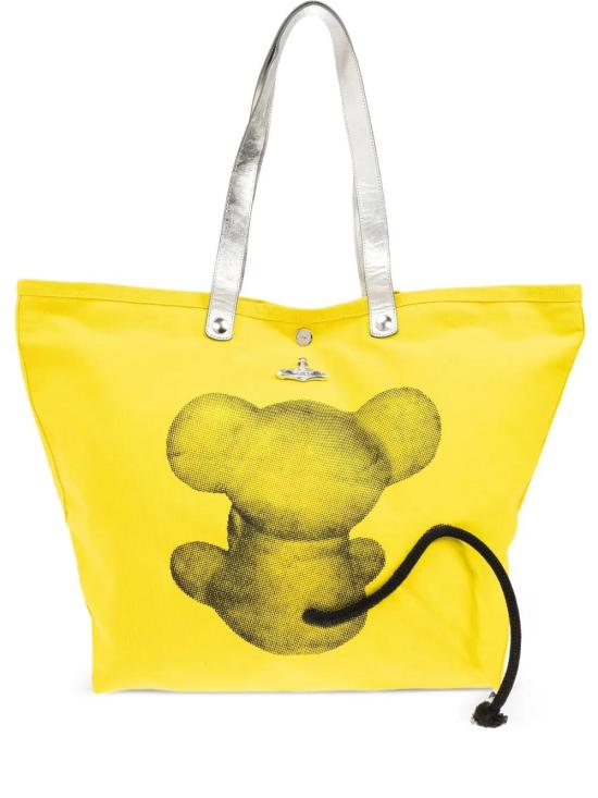  비비안웨스트우드 토트백 4205007GUW015D