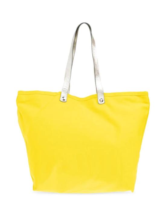  비비안웨스트우드 토트백 4205007GUW015D - VIVIENNE WESTWOOD