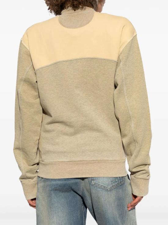  비비안웨스트우드 자켓 3I01000YJ008P - VIVIENNE WESTWOOD