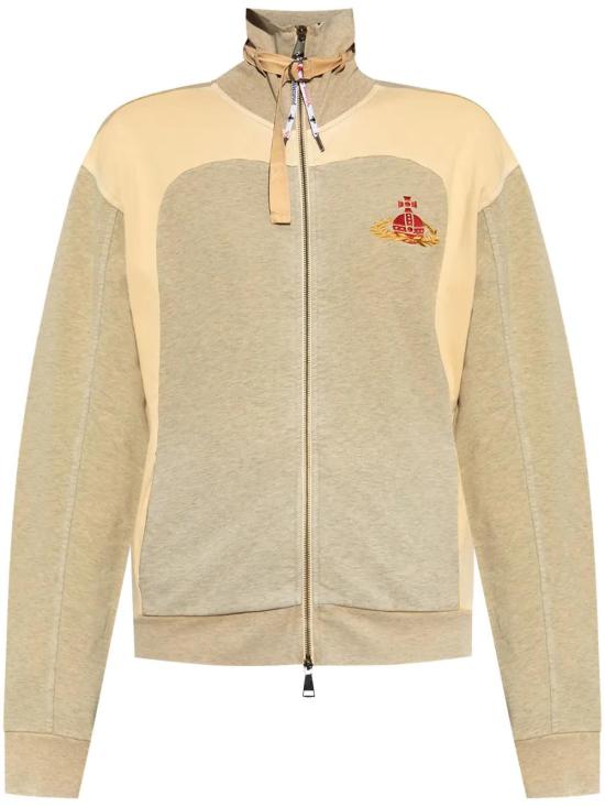  비비안웨스트우드 자켓 3I01000YJ008P