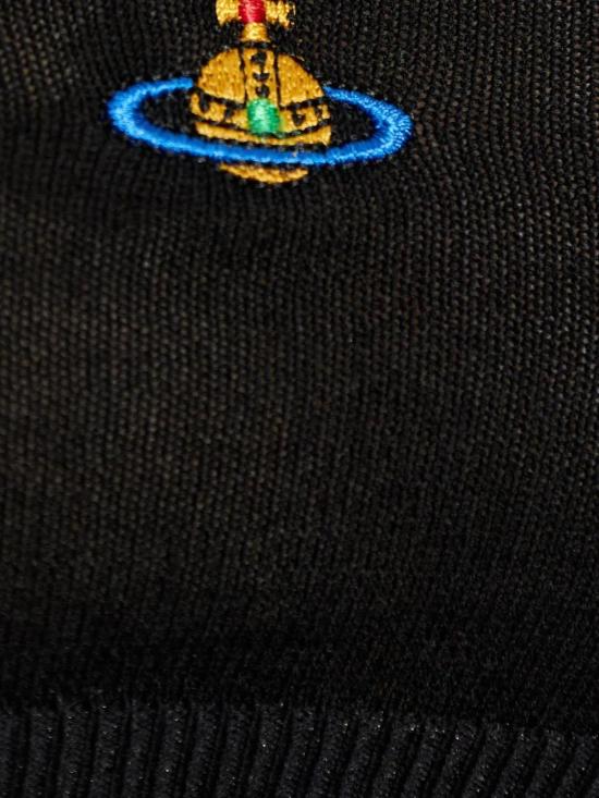  비비안웨스트우드 민소매 티셔츠 1803003ZY003F - VIVIENNE WESTWOOD