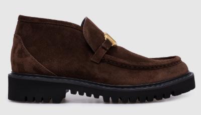 24FW 발렌티노 가라바니 뮬/슬리퍼 WS0JY5 HTC KG8