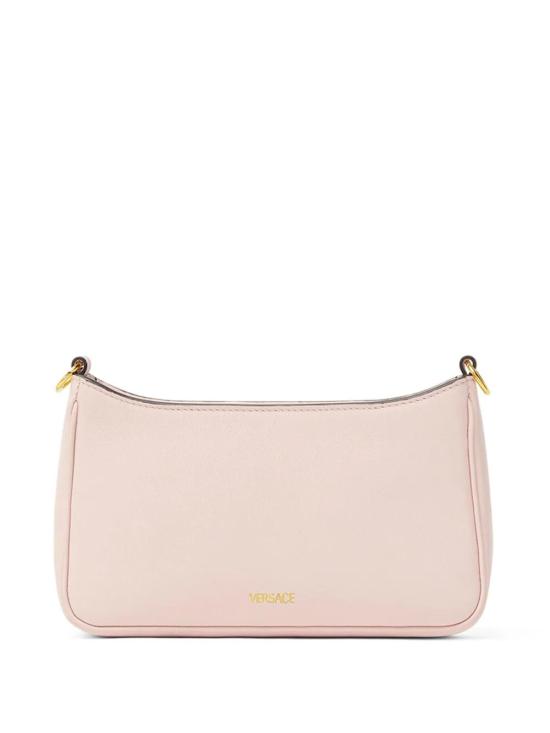  베르사체 크로스백 1017739DVIT2T pink - VERSACE