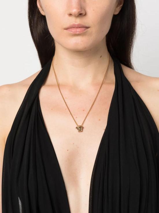  베르사체 목걸이/팬던트 10127511A00620 - VERSACE