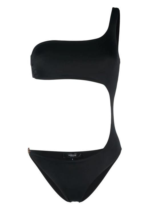  베르사체 원피스 수영복 10086251A02262