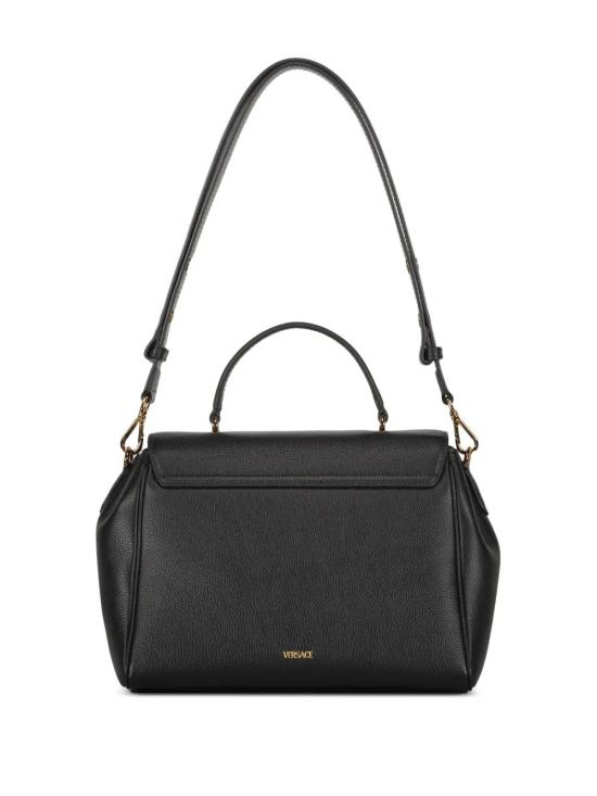  베르사체 토트백 10133511A04093 - VERSACE