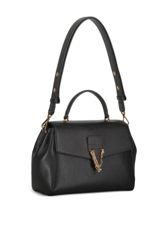  베르사체 토트백 10133511A04093 - VERSACE