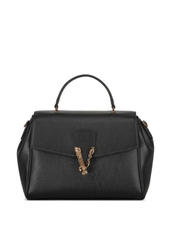  베르사체 토트백 10133511A04093 - VERSACE