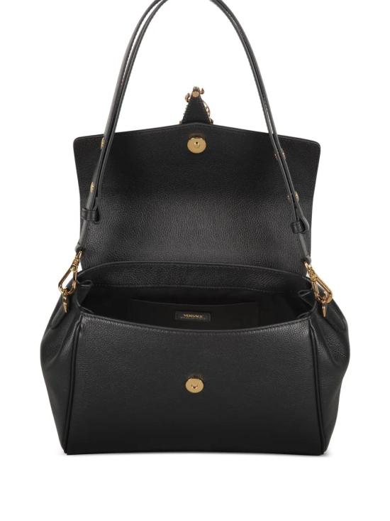  베르사체 토트백 10133511A04093 - VERSACE