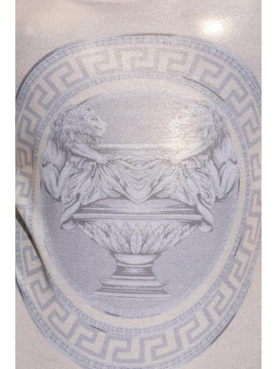  베르사체 원피스 수영복 10165921A13690 - VERSACE