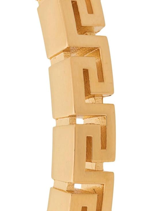  베르사체 팔찌 DG0H478DJMT - VERSACE