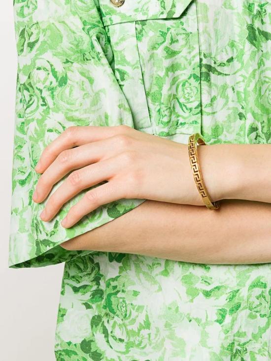  베르사체 팔찌 DG0H478DJMT - VERSACE