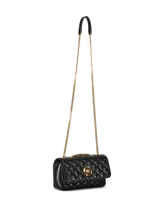  베르사체 크로스백 10133521A03912 - VERSACE