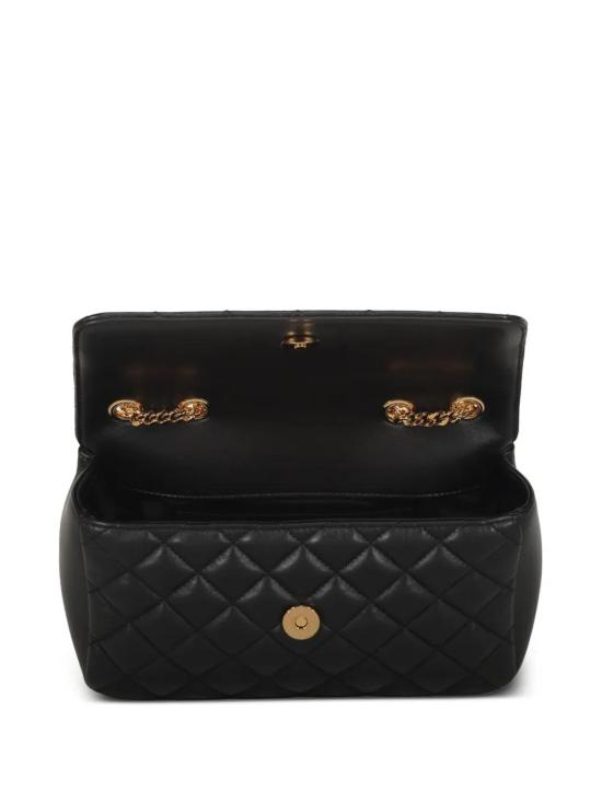  베르사체 크로스백 10133521A03912 - VERSACE