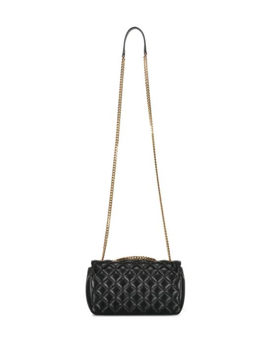  베르사체 크로스백 10133521A03912 - VERSACE