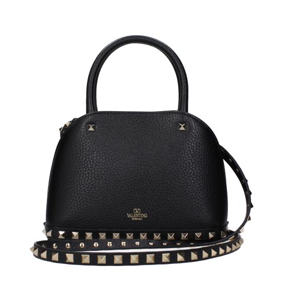 25FW 발렌티노 가라바니 토트백 B0Q69VSF0NO - VALENTINO GARAVANI