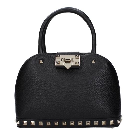 25FW 발렌티노 가라바니 토트백 B0Q69VSF0NO