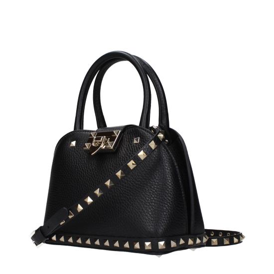 25FW 발렌티노 가라바니 토트백 B0Q69VSF0NO - VALENTINO GARAVANI