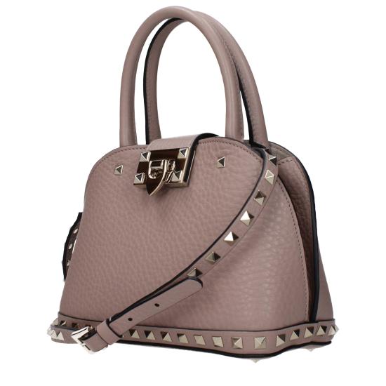 25FW 발렌티노 가라바니 토트백 B0Q69VSFP45 - VALENTINO GARAVANI