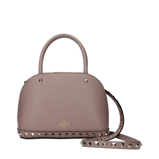 25FW 발렌티노 가라바니 토트백 B0Q69VSFP45 - VALENTINO GARAVANI