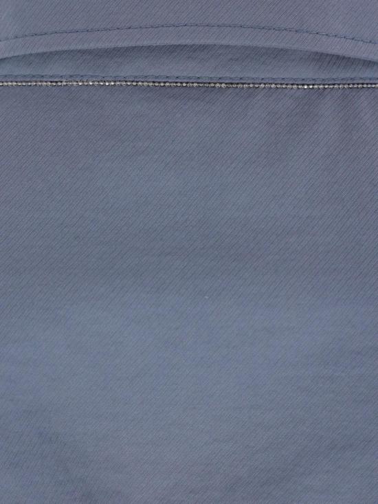  브루넬로 쿠치넬리 롱 원피스 ML140A5286C2886 - BRUNELLO CUCINELLI