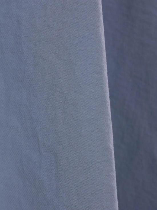  브루넬로 쿠치넬리 롱 원피스 ML140A5286C2886 - BRUNELLO CUCINELLI