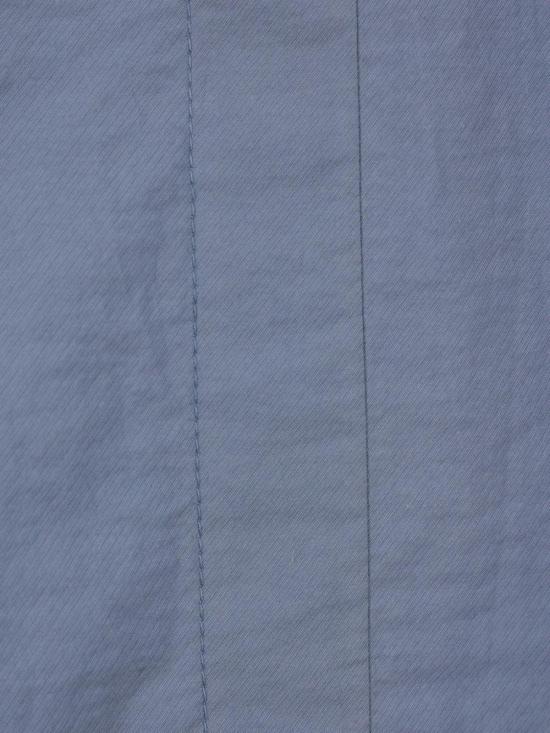  브루넬로 쿠치넬리 롱 원피스 ML140A5286C2886 - BRUNELLO CUCINELLI