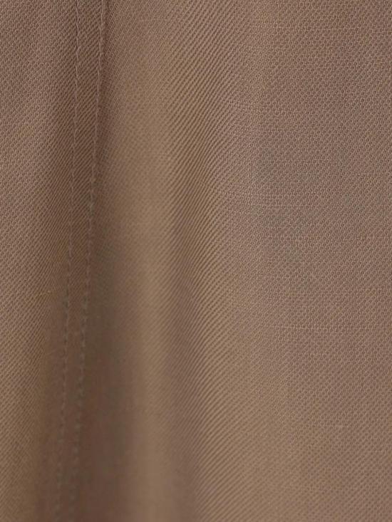  브루넬로 쿠치넬리 롱 원피스 MH126A5171C2947 - BRUNELLO CUCINELLI