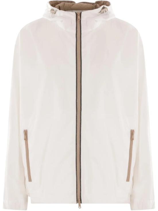  브루넬로 쿠치넬리 자켓 MB4227945C007