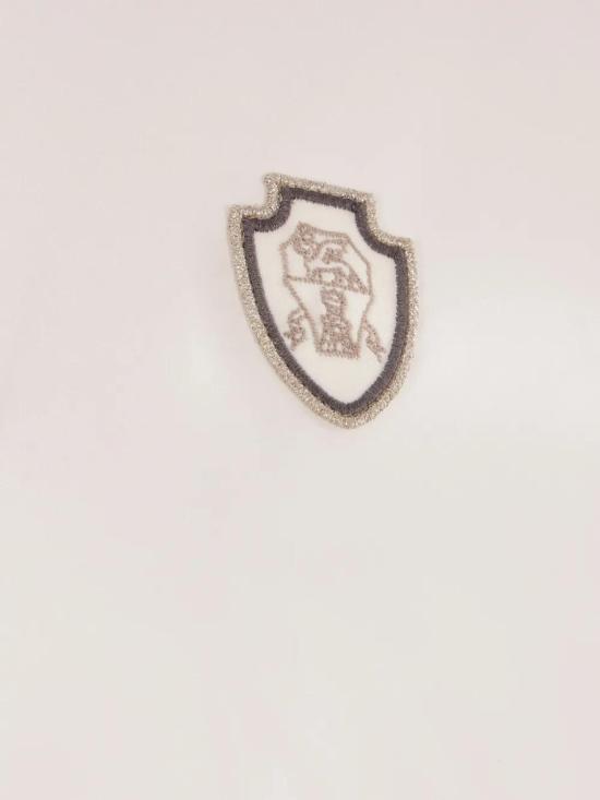  브루넬로 쿠치넬리 자켓 MB4227945C007 - BRUNELLO CUCINELLI