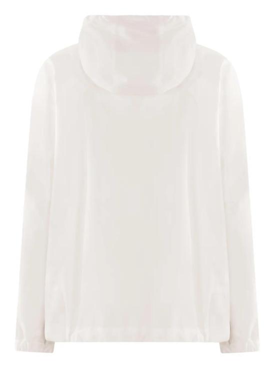  브루넬로 쿠치넬리 자켓 MB4227945C007 - BRUNELLO CUCINELLI