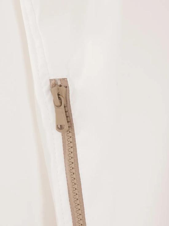  브루넬로 쿠치넬리 자켓 MB4227945C007 - BRUNELLO CUCINELLI