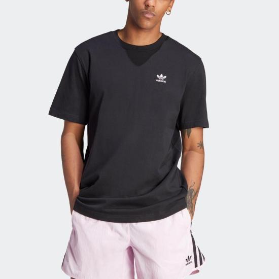 25SS 아디다스 반팔 티셔츠 II5760 DOM