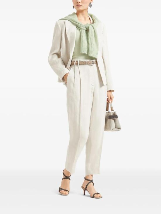  브루넬로 쿠치넬리 스웨터 M2I778110C9738 - BRUNELLO CUCINELLI