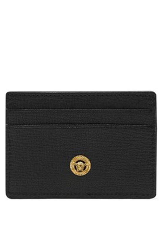  베르사체 카드지갑 DPN24671A10544 1B00V multicolor