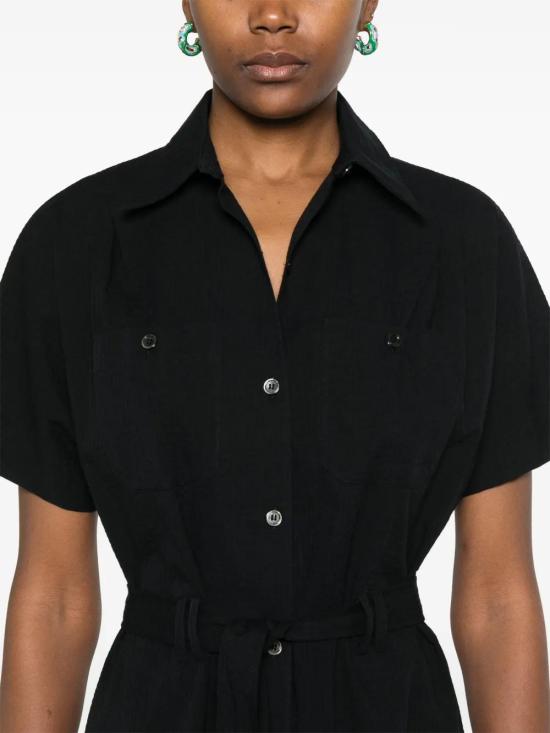  아페쎄 미디 원피스 COGXUF05959 - A.P.C.