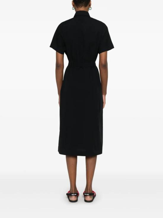  아페쎄 미디 원피스 COGXUF05959 - A.P.C.